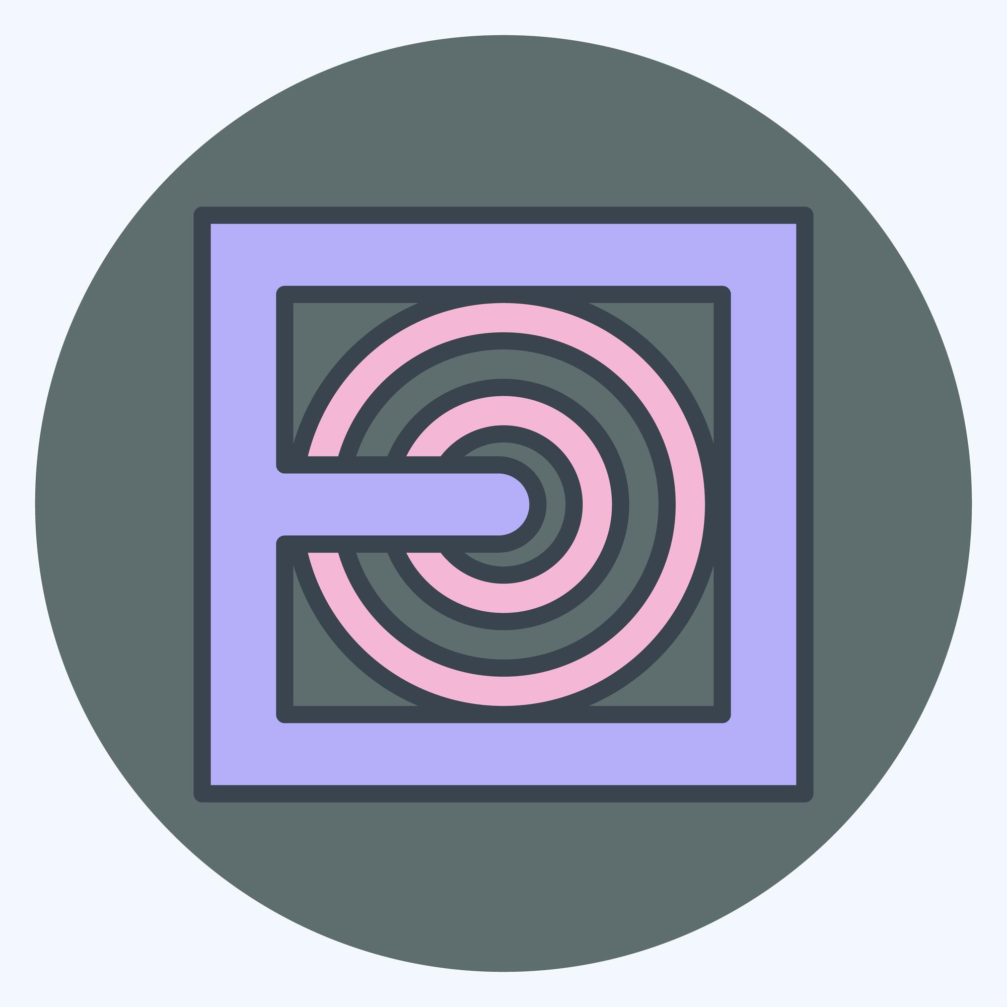 Kuchnia Rzemieślnicza — Pracownia Smaku logo